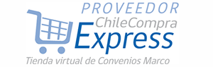chile_express