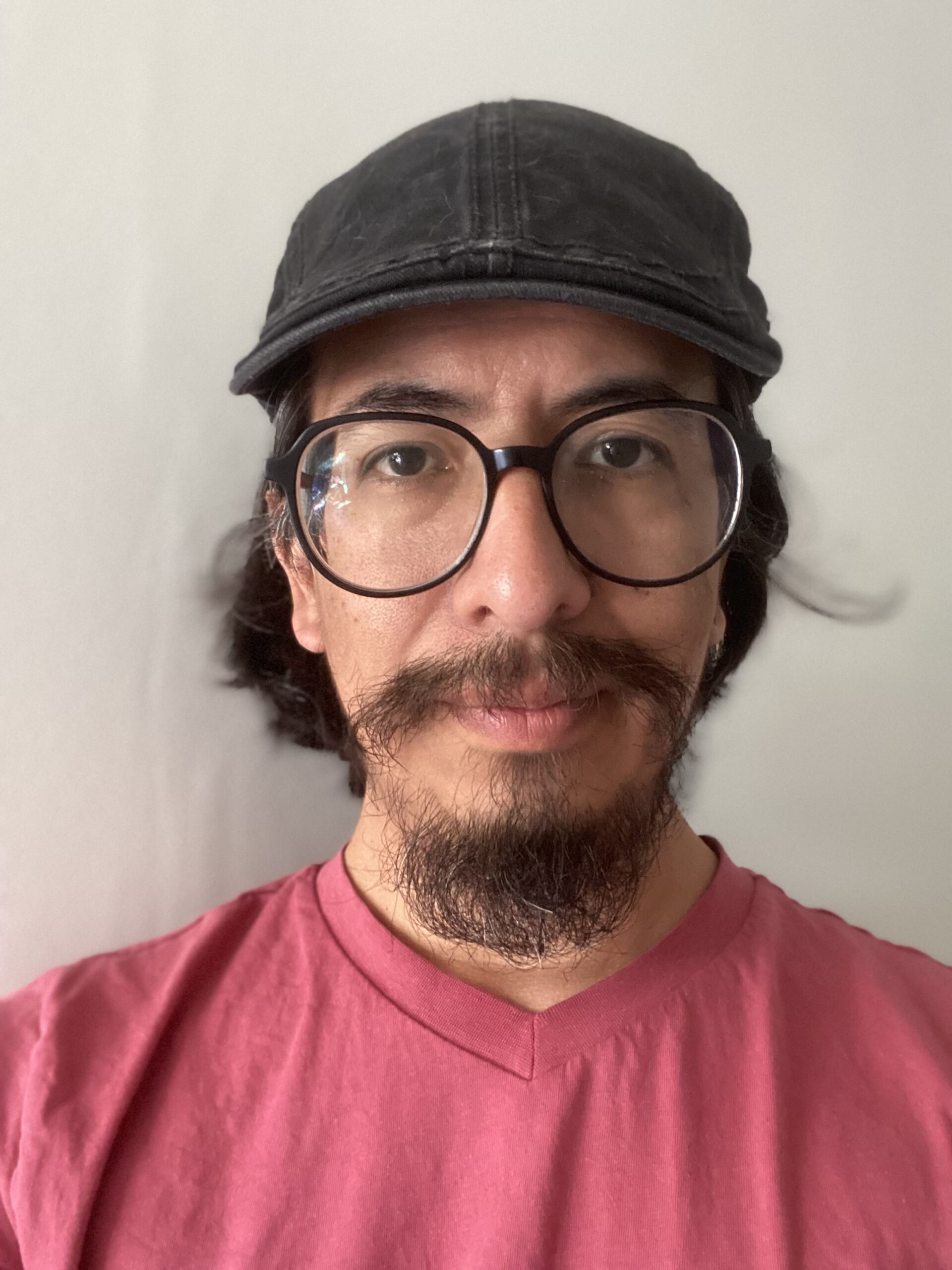 Felipe-Flores-Salgado