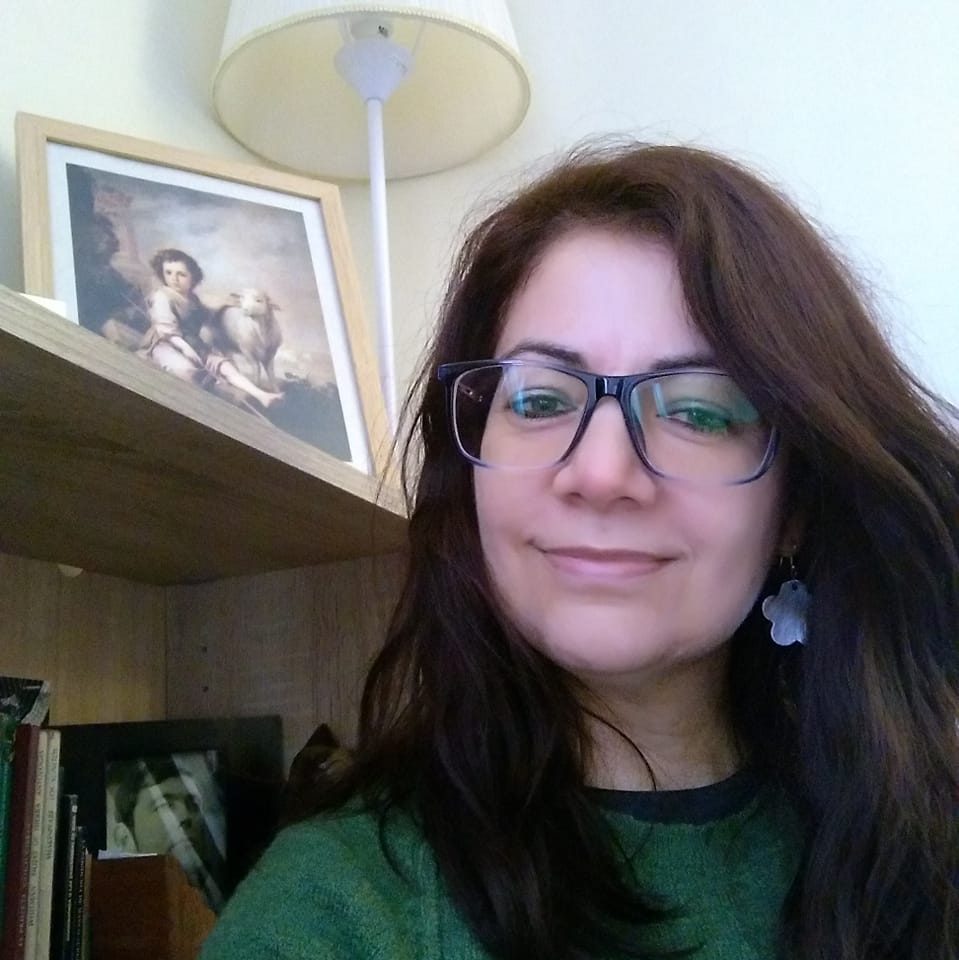 Ivette-Basaez
