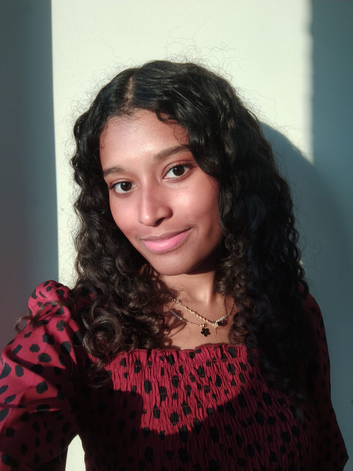 Marianyel-Henriquez