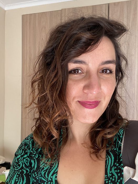 Natalia-canales