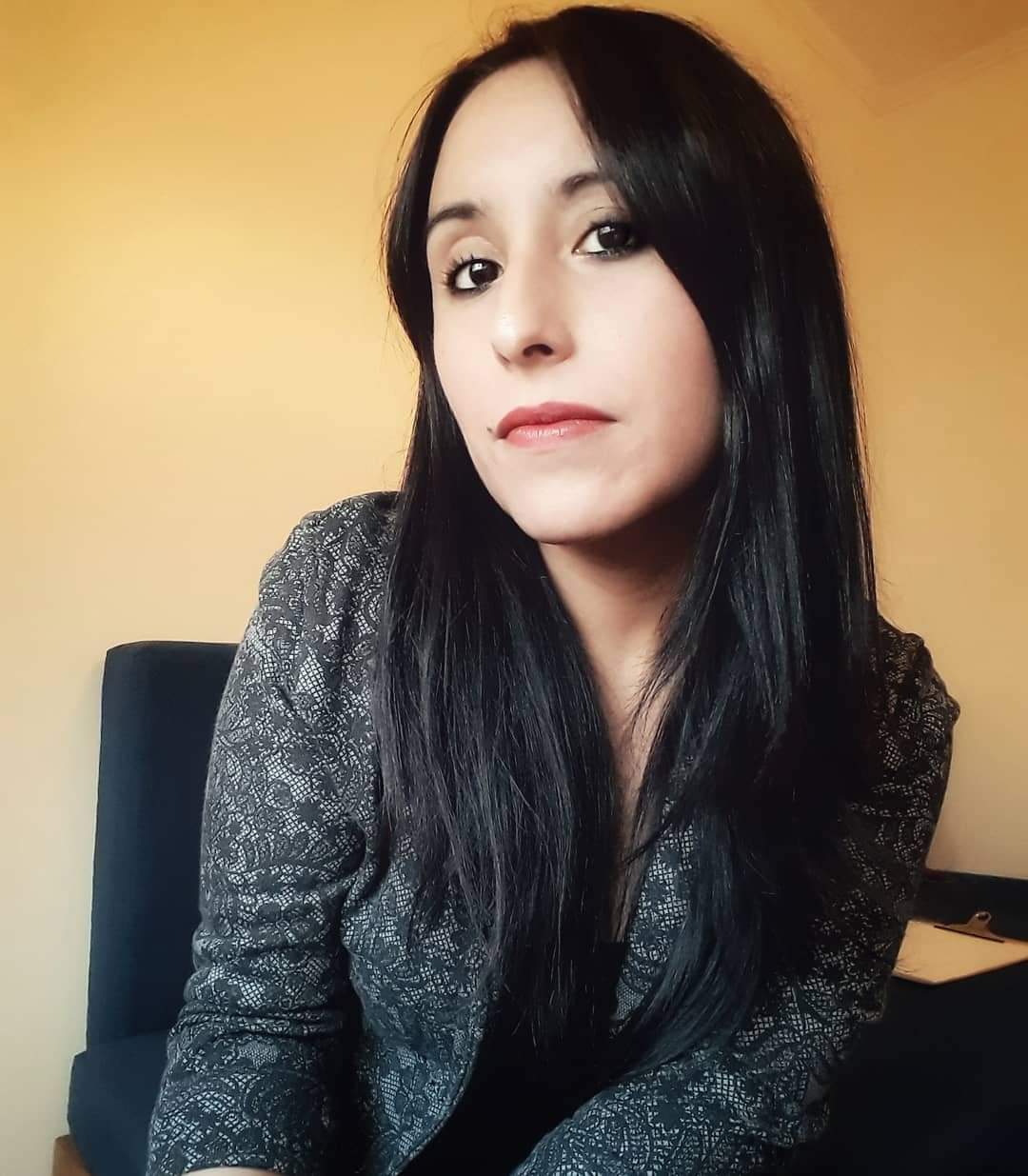 Nicolle-Martinez-Segovia