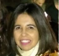 Paola-Carvacho