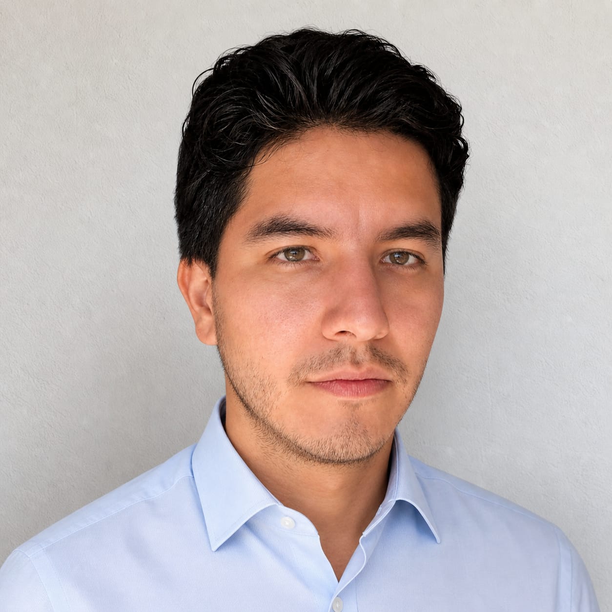 Rodrigo-Robles